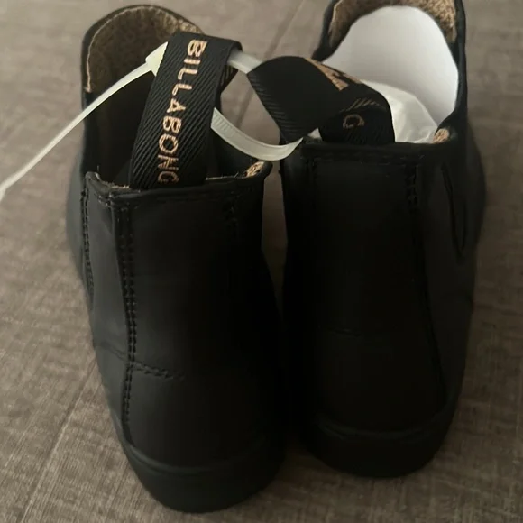 Billabong Tahoe Boots - Picture 10 of 12